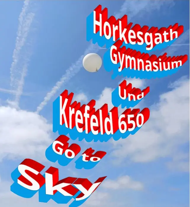 Beitragsbild Projekt Horkesgath-Gymnasium